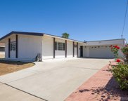 5837 Printwood Way, Clairemont/Bay Park image