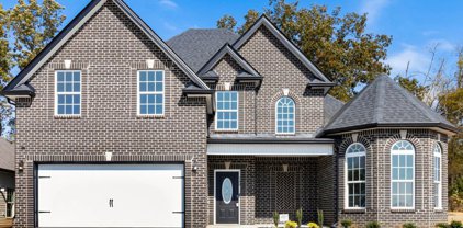 1490 Citadel Dr, Clarksville