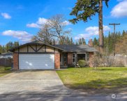 2921 145th Street E, Tacoma image