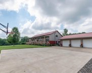 6809 Township Road 140 NW, Rushville image