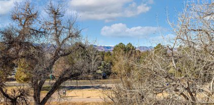1641 W Canal Circle Unit 736, Littleton