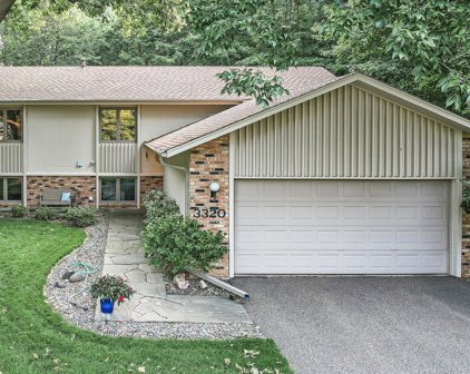 3320 Saratoga Lane N, Plymouth