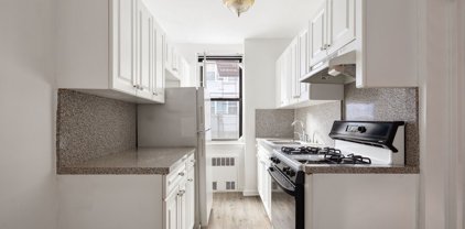 1180 Ocean  Parkway Unit 1B, New York
