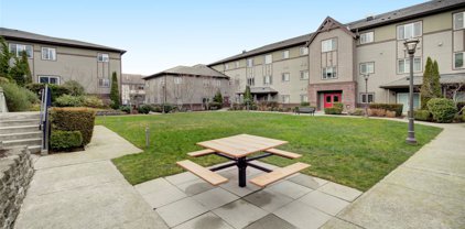 973 NE Ingram Street Unit #A203, Issaquah