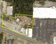 376 W W James Lee Boulevard, Crestview image