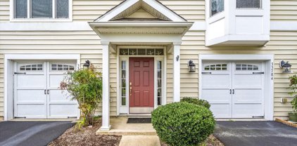33786 Connecticut Ave Unit #29, Frankford