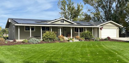 7872 Murphy Rd., Melba