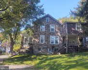 413 E Pine St, Clearfield image