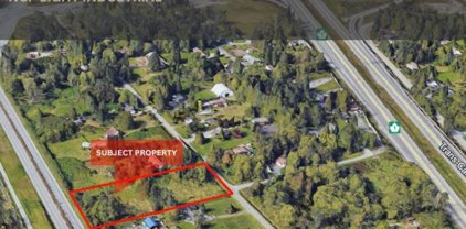 17914 96 Avenue, Surrey