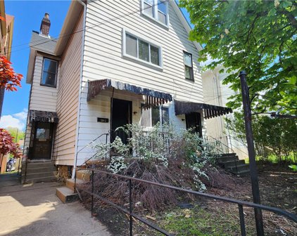 719 Wallace Ave, Wilkinsburg