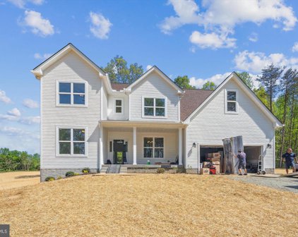 4648 Antioch Rd, Haymarket