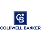 Elizabethcolesrealtor.com