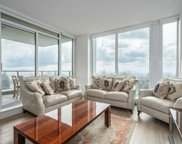 1550 Fern Street Unit 1004, North Vancouver image