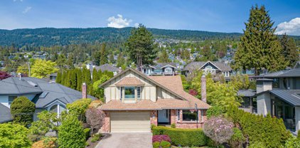 2383 Jefferson Avenue, West Vancouver