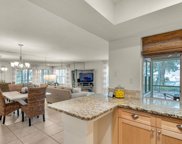 9815 W W Us Highway 98 Unit #UNIT 198, Miramar Beach image