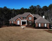 7625 NW Grand Ridge Road, Columbus image