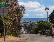 4000 Highland Drive, Carlsbad image