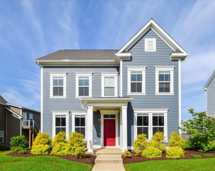 223 River Birch  Ave, Daleville