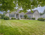 23 Hancock Drive, Bedford image