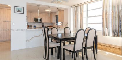 2780 Ne 183rd St Unit #1001, Aventura