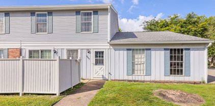 20345 Williamsburg Court Unit 224C, Middleburg Heights