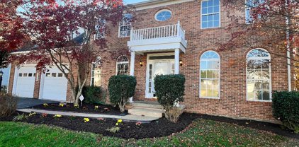 5207 Quiet Pl, Woodbridge