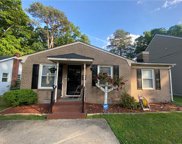 5107 Krick Street, East Norfolk image