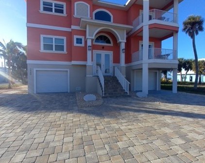 1940 Bayview Drive, Fort Myers Beach