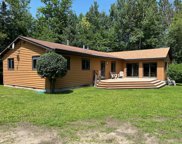 12472 Burma Road, Kabetogama image