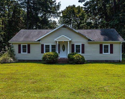 622 Gaskins Road, Weems