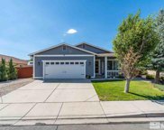 18329 Whitebark Ct, Reno image