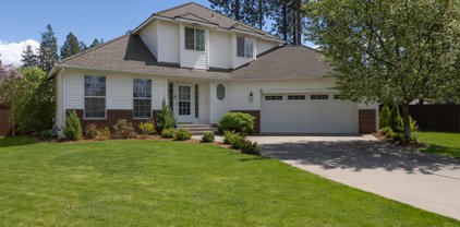 5080 Mossberg, Post Falls