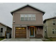 1726 SUNDERLAND LN, Hood River image