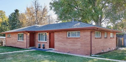 930-940 Allison Street, Lakewood