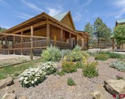 106 Winchester, Bayfield image