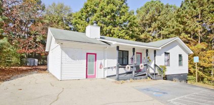 1381 Scenic Highway N, Snellville