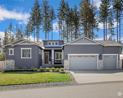 14616 122nd Place NE, Lake Stevens