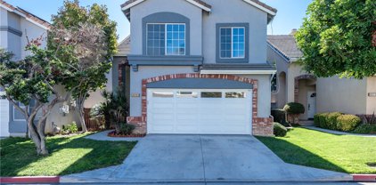 2683 Chalet Place, Chino Hills