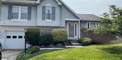 9351 Kings Grant Rd, Laurel