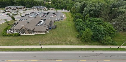2170 Fairport Nine Mile Point Road, Penfield-264200