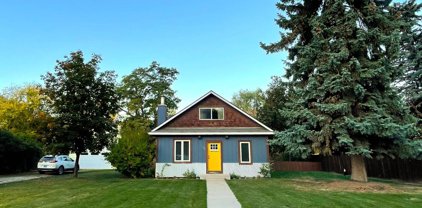 413 5th Avenue SW, Ronan