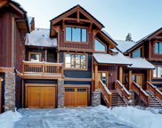 102 Armstrong Place Unit 110, Canmore image