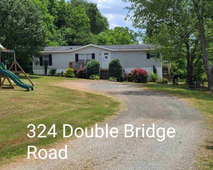 324 Double Bridge Road, Boiling Springs