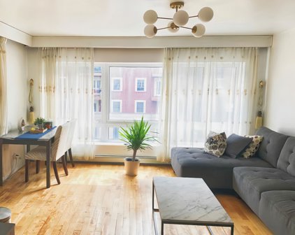 2384 Ocean  Avenue Unit 3A/PS2, New York