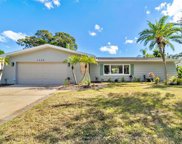 1329 Williams Drive, Clearwater image