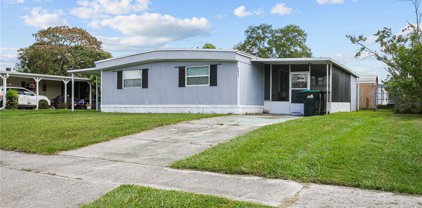 6633 Pompeii Road, Orlando