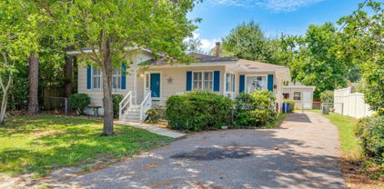 2908 Wiley Dr., North Myrtle Beach