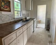 33 Crosby Avenue Unit #2, E. New York image