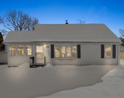 3886 74th Street E, Inver Grove Heights image