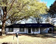 1408 Magee, Searcy image